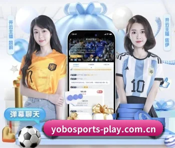 YOBO体育,值得信赖的伙伴 - 体育资讯内容服务